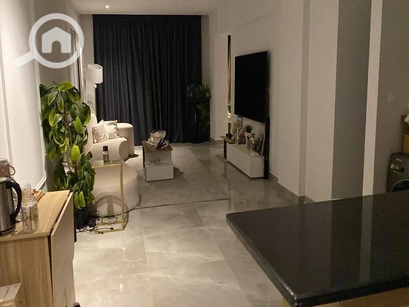 5 WhatsApp Image 2025-12-04 at 3.18. 37 AM. jpg