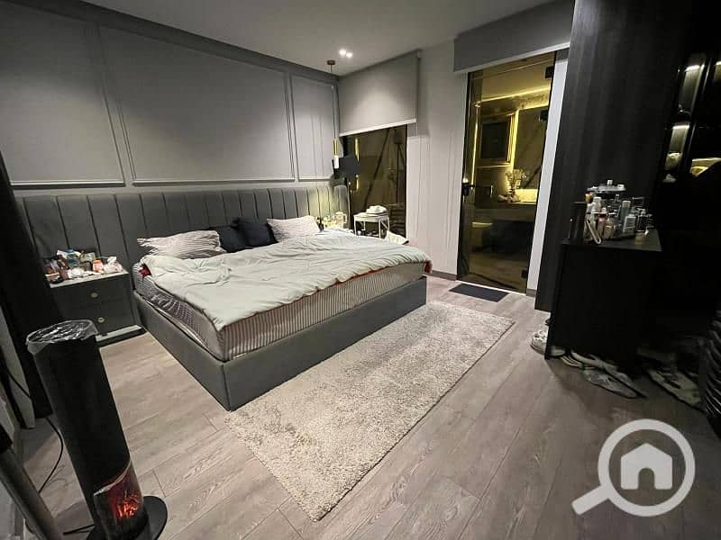 7 WhatsApp Image 2025-12-04 at 3.18. 35 AM. jpg