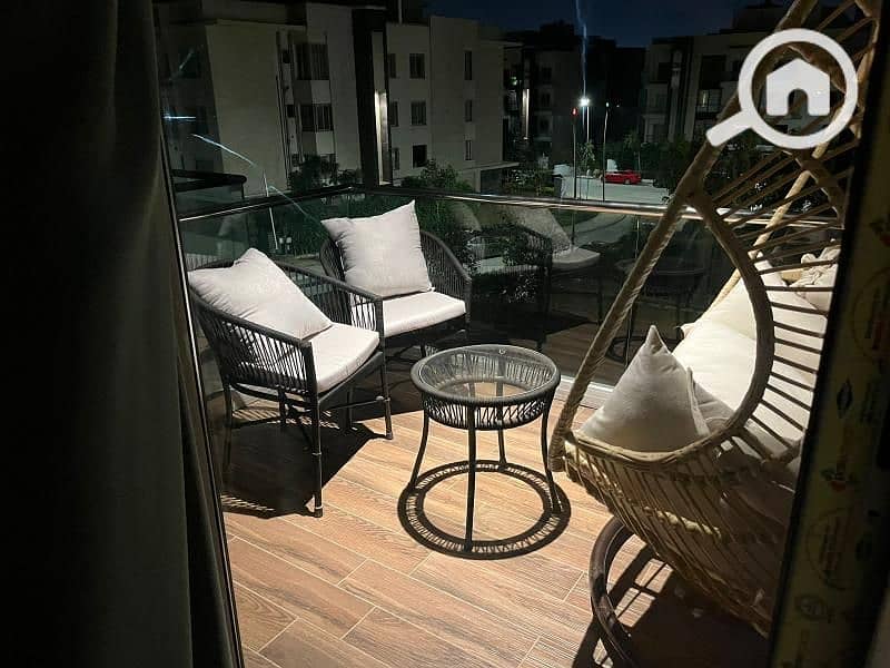 9 WhatsApp Image 2025-12-04 at 3.18. 34 AM. jpg