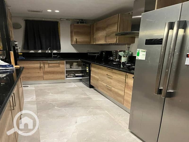 11 WhatsApp Image 2025-12-04 at 3.18. 35 AM (1). jpg