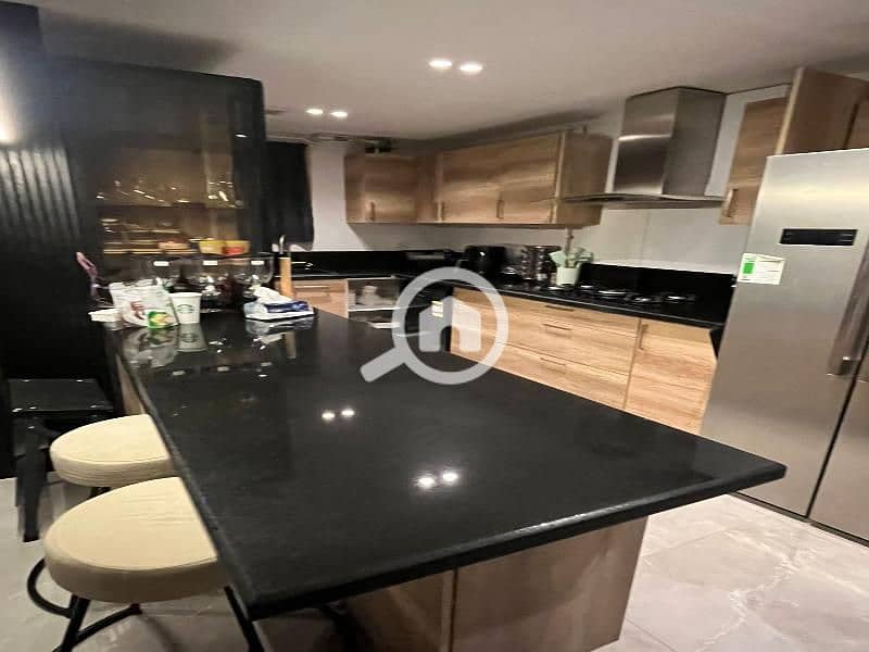 13 WhatsApp Image 2025-12-04 at 3.18. 37 AM (2). jpg