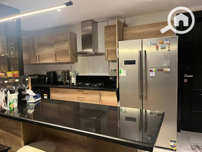 14 WhatsApp Image 2025-12-04 at 3.18. 38 AM. jpg