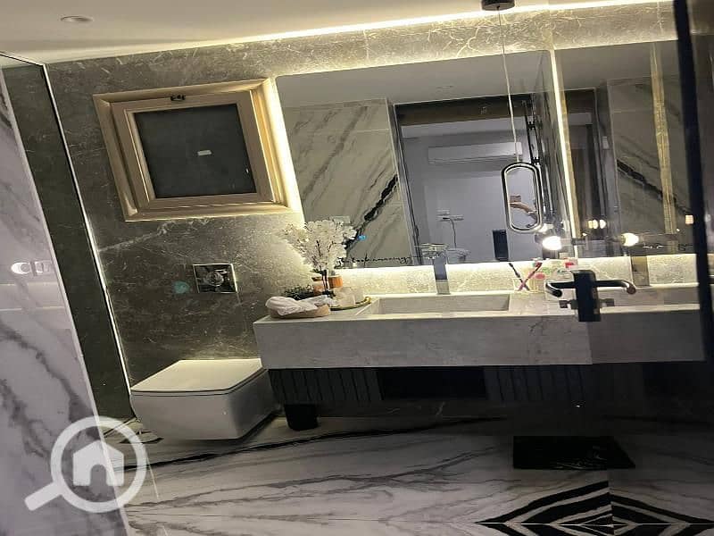 16 WhatsApp Image 2025-12-04 at 3.18. 38 AM (1). jpg