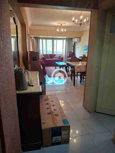 شقة 2 غرفة نوم للايجار في المقطم، القاهرة - 1000314861. jpg