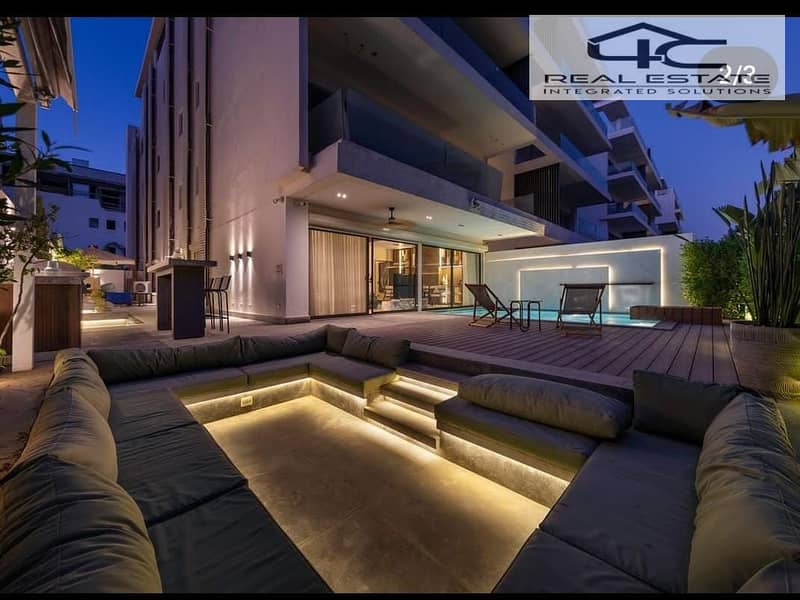 WhatsApp Image 2024-11-21 at 12.25. 25 PM. jpeg