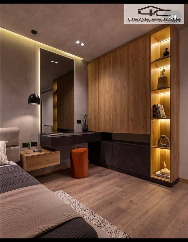 5 WhatsApp Image 2024-11-21 at 12.25. 26 PM. jpeg