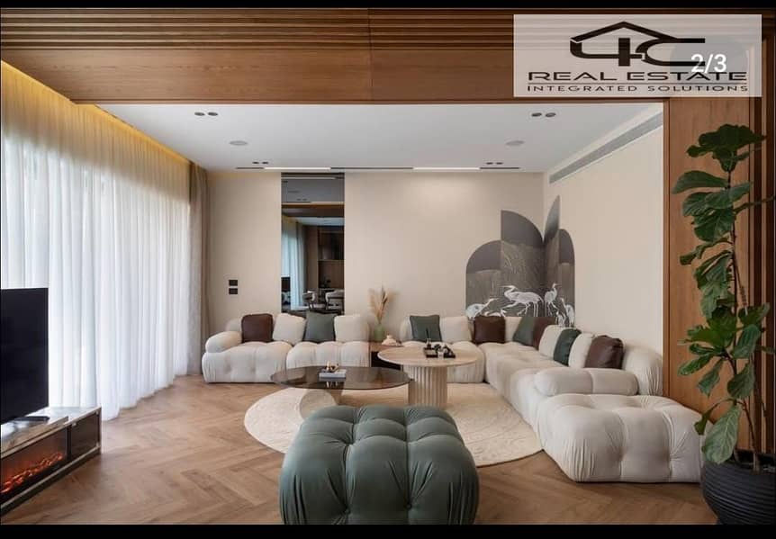 7 WhatsApp Image 2024-11-21 at 12.25. 27 PM (2). jpeg