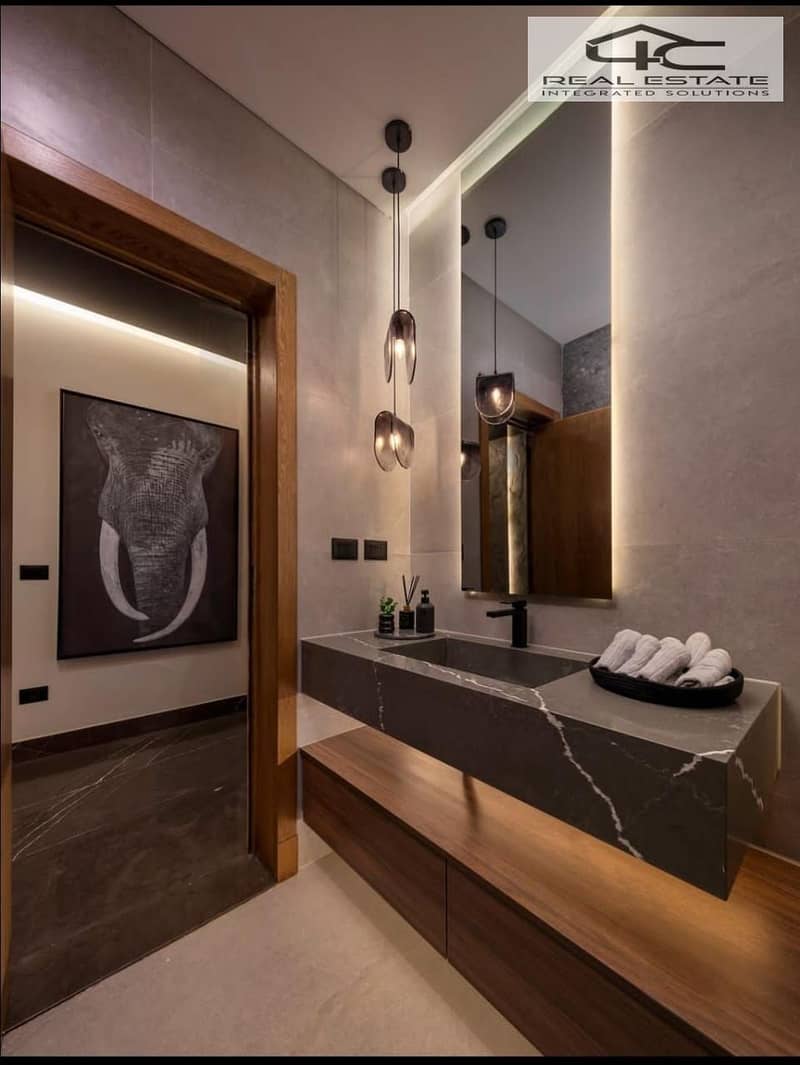 10 WhatsApp Image 2024-11-21 at 12.25. 28 PM (1). jpeg