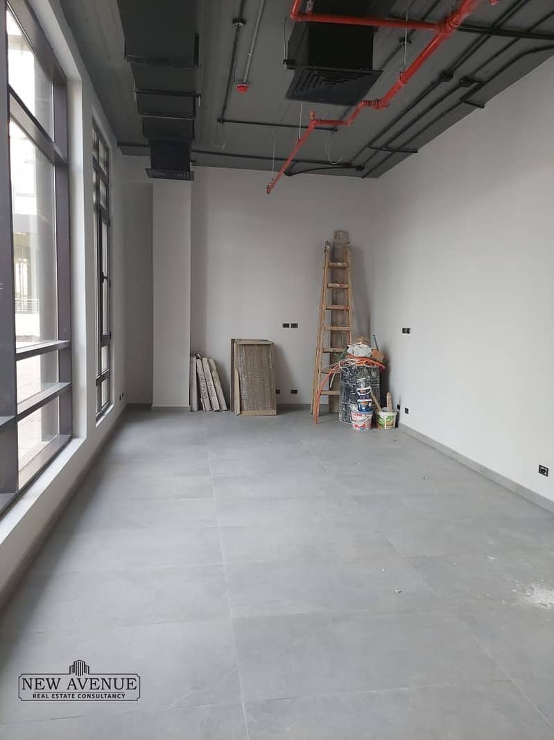 6 WhatsApp Image 2025-12-07 at 6.18. 24 PM (1). jpeg