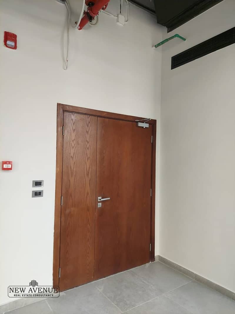 7 WhatsApp Image 2025-12-07 at 6.18. 25 PM (1). jpeg