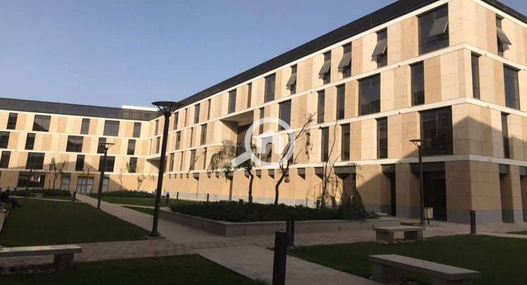 WhatsApp Image 2024-07-14 at 4.57. 30 PM. jpeg WhatsApp Image 2024-07-14 at 4.57. 30 PM. jpeg