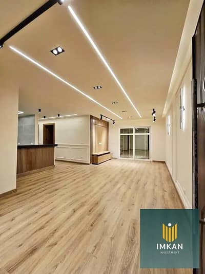 3 Bedroom Apartment for Sale in New Cairo, Cairo - 592393485_865995285929056_9116601684935065034_n. jpg