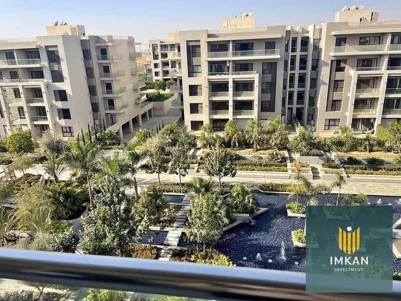 5 473219755_3453738448269129_6269212428342395497_n. jpg