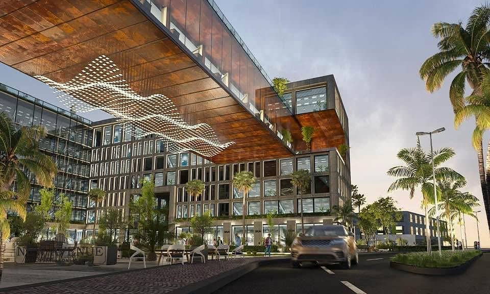 WhatsApp Image 2025-12-06 at 10.39. 54 PM (1). jpeg WhatsApp Image 2025-12-06 at 10.39. 54 PM (1). jpeg