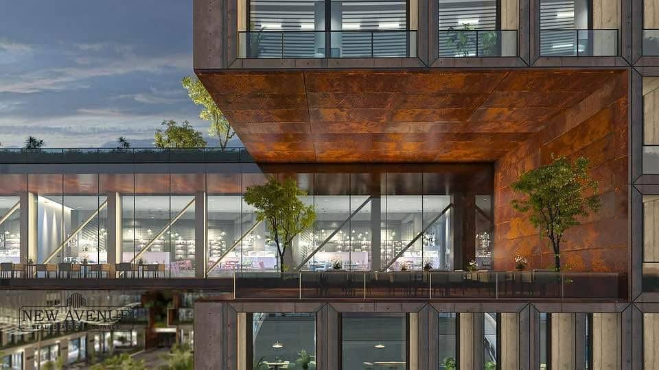 2 WhatsApp Image 2025-12-06 at 10.39. 53 PM (2). jpeg