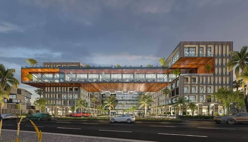 6 WhatsApp Image 2025-12-06 at 10.39. 54 PM. jpeg