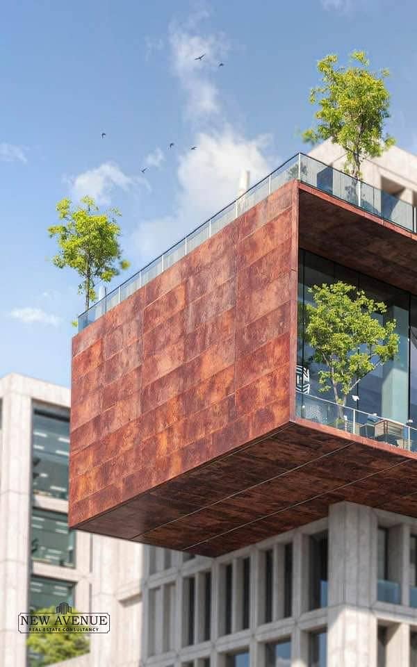 10 WhatsApp Image 2025-12-06 at 10.39. 52 PM (4). jpeg