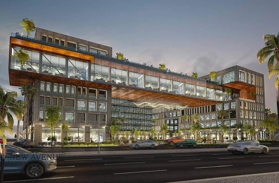 12 WhatsApp Image 2025-12-06 at 10.39. 53 PM (1). jpeg