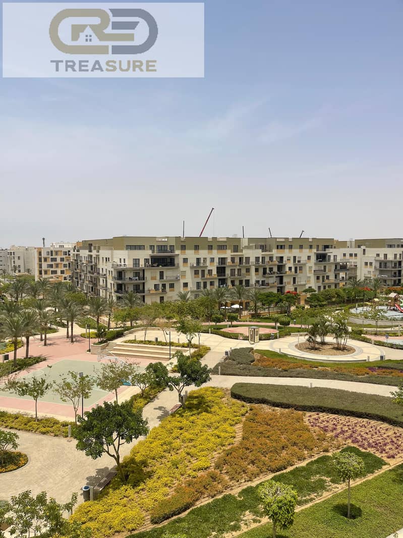 5 WhatsApp Image 2024-04-21 at 3.54. 10 PM. jpeg