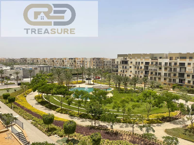 6 WhatsApp Image 2024-04-21 at 3.54. 26 PM. jpeg