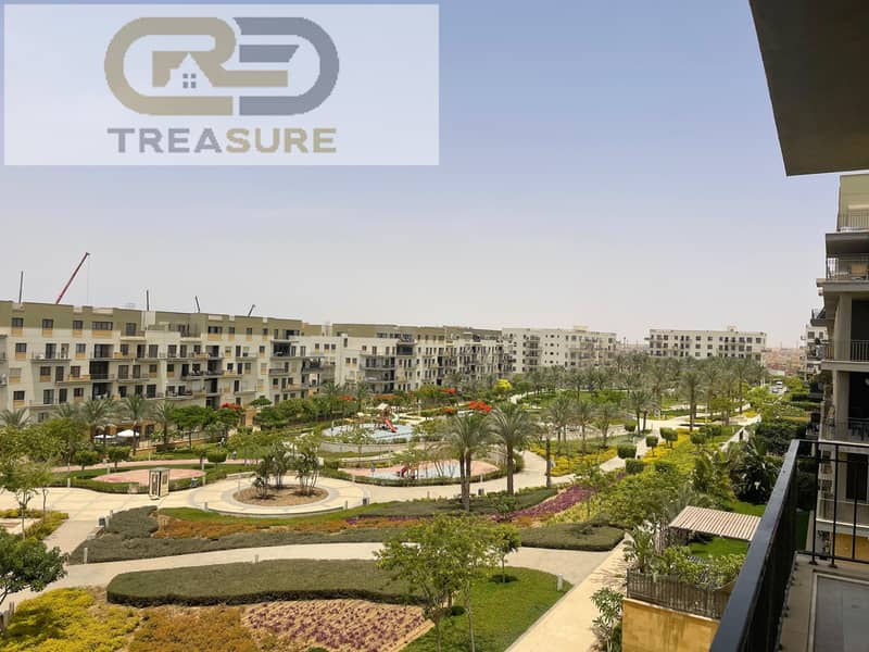 8 WhatsApp Image 2024-04-21 at 3.54. 27 PM (1). jpeg