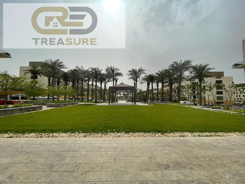 10 WhatsApp Image 2024-04-21 at 3.54. 59 PM (3). jpeg