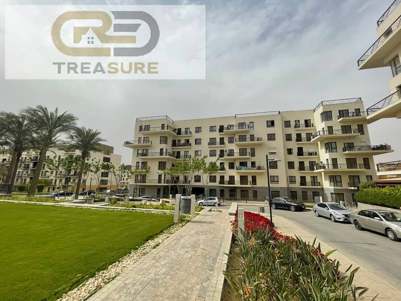 11 WhatsApp Image 2024-04-21 at 3.54. 59 PM (1). jpeg