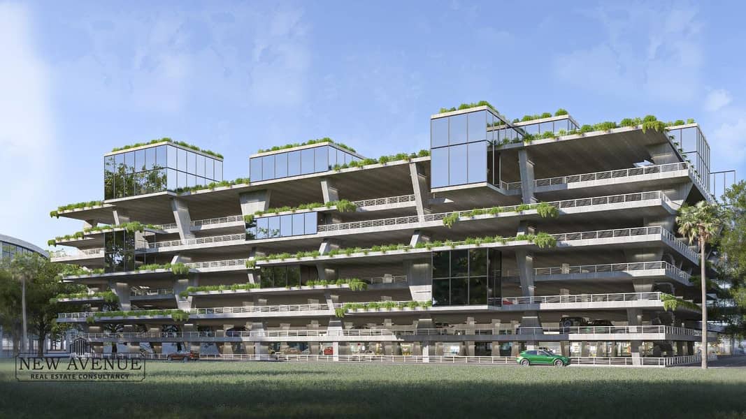 2 WhatsApp Image 2025-12-06 at 10.39. 52 PM (3). jpeg