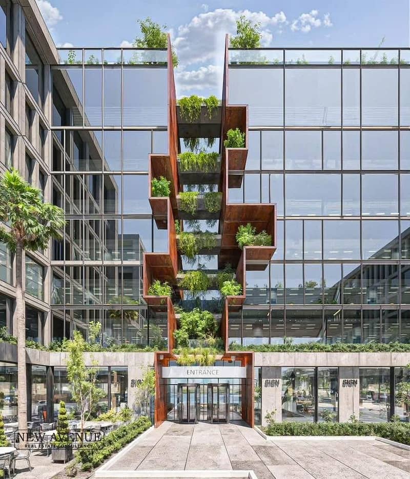 4 WhatsApp Image 2025-12-06 at 10.39. 52 PM. jpeg