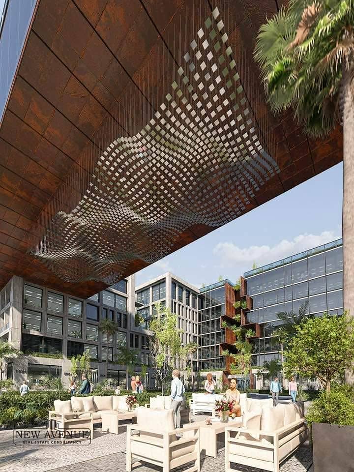 7 WhatsApp Image 2025-12-06 at 10.39. 53 PM (3). jpeg