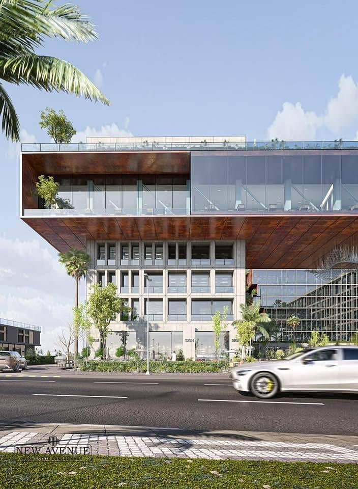 10 WhatsApp Image 2025-12-06 at 10.39. 54 PM (2). jpeg