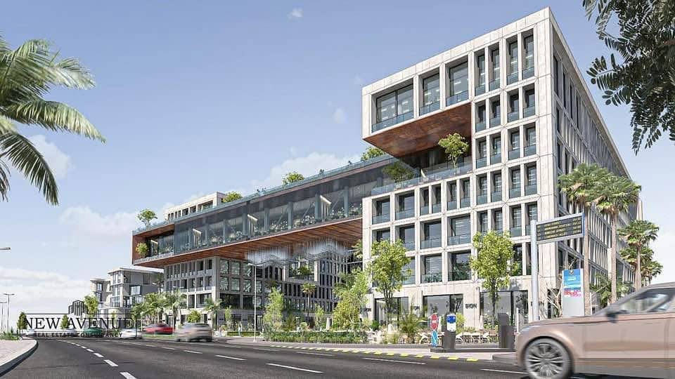 12 WhatsApp Image 2025-12-06 at 10.39. 52 PM (2). jpeg