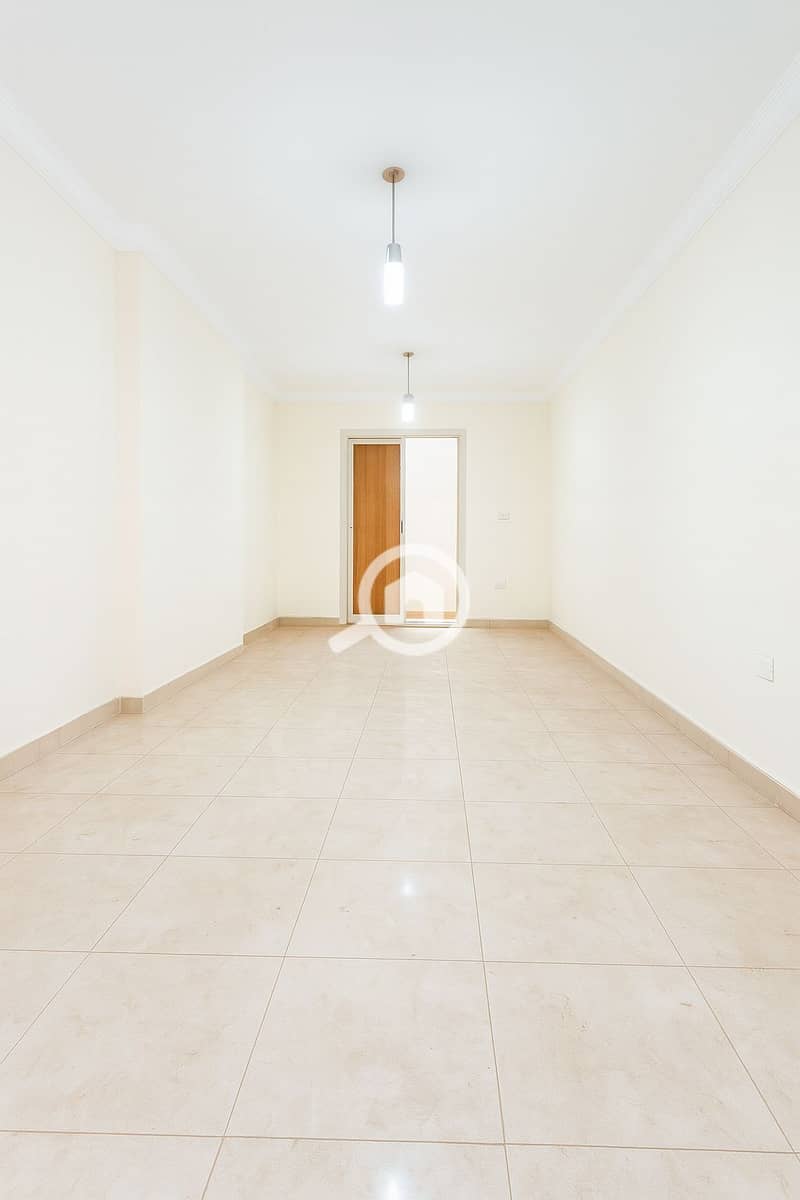 WhatsApp Image 2025-12-10 at 12.04. 43 PM. jpeg