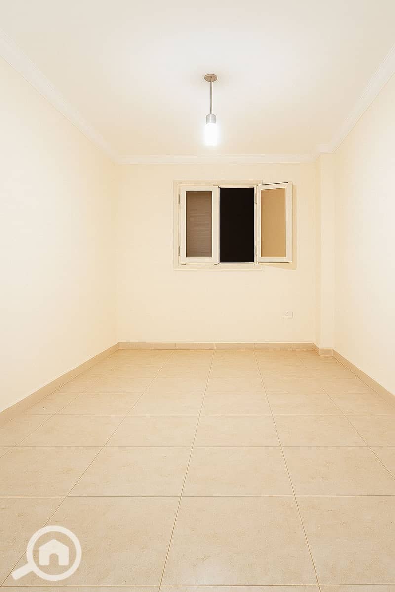 4 WhatsApp Image 2025-12-10 at 12.04. 44 PM. jpeg