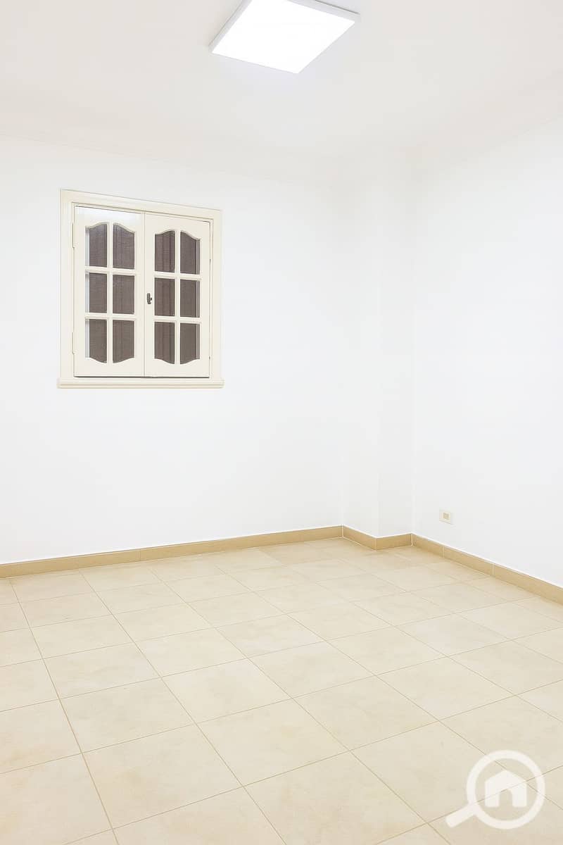 5 WhatsApp Image 2025-12-10 at 12.04. 45 PM (1). jpeg