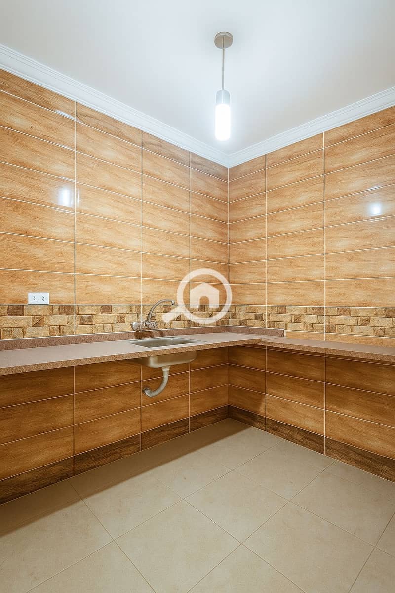 6 WhatsApp Image 2025-12-10 at 12.04. 45 PM. jpeg