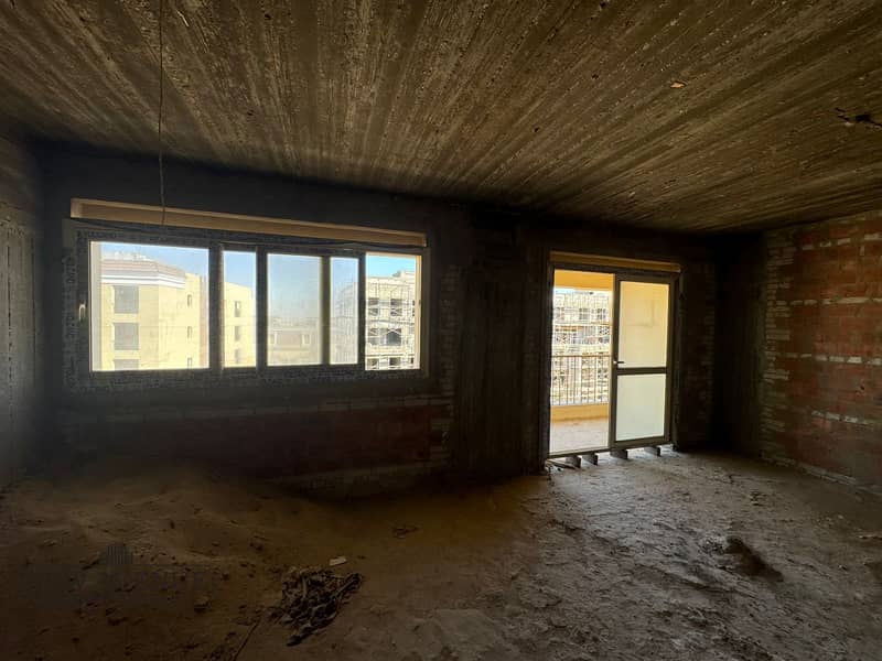 2 WhatsApp Image 2025-12-10 at 12.14. 58_da923304. jpg