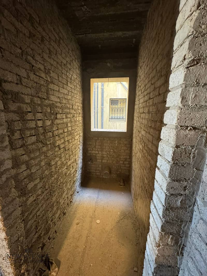 7 WhatsApp Image 2025-12-10 at 12.14. 58_70c55de2. jpg