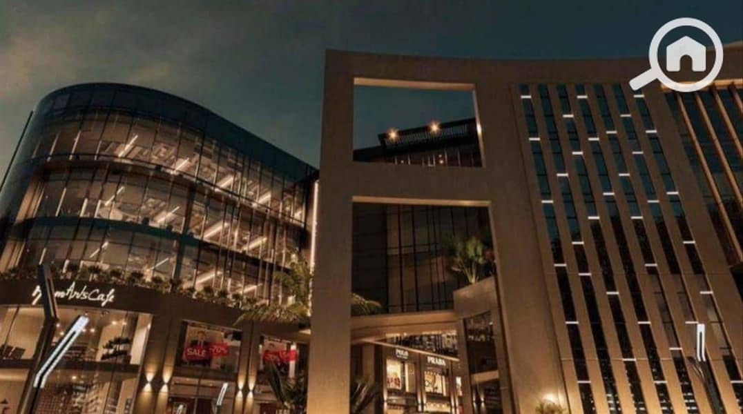 2 WhatsApp Image 2024-07-16 at 2.56. 16 PM (1). jpeg