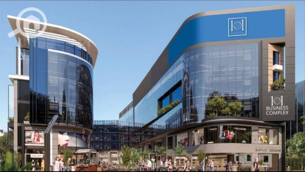 3 WhatsApp Image 2024-07-16 at 2.56. 14 PM. jpeg