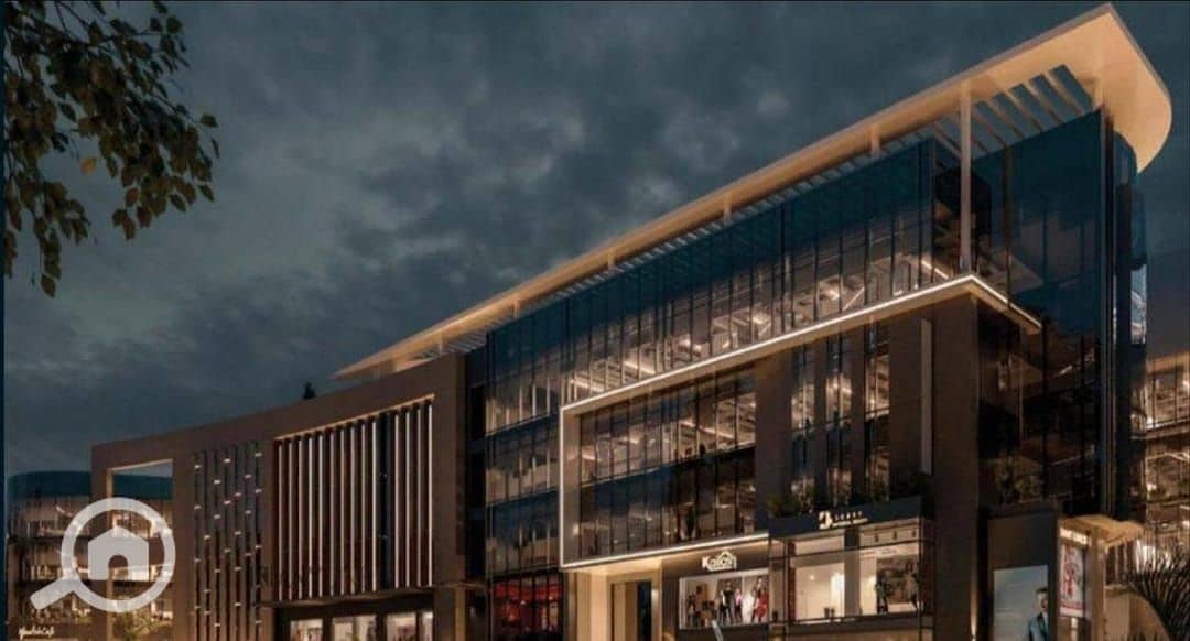 4 WhatsApp Image 2024-07-16 at 2.56. 13 PM. jpeg