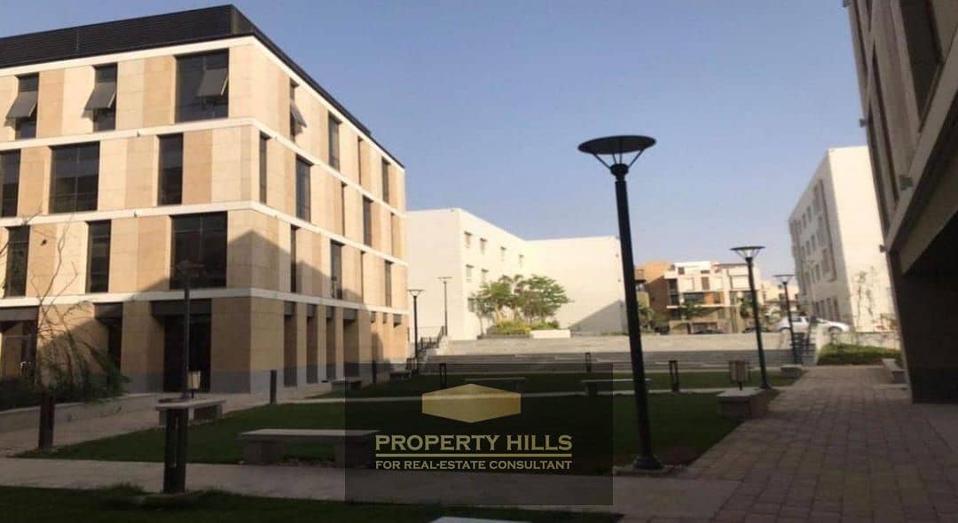 10 WhatsApp Image 2024-07-14 at 4.57. 29 PM. jpeg