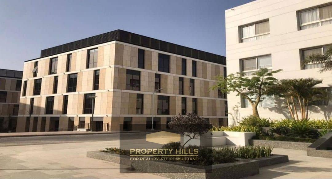 11 WhatsApp Image 2024-07-14 at 4.57. 35 PM. jpeg