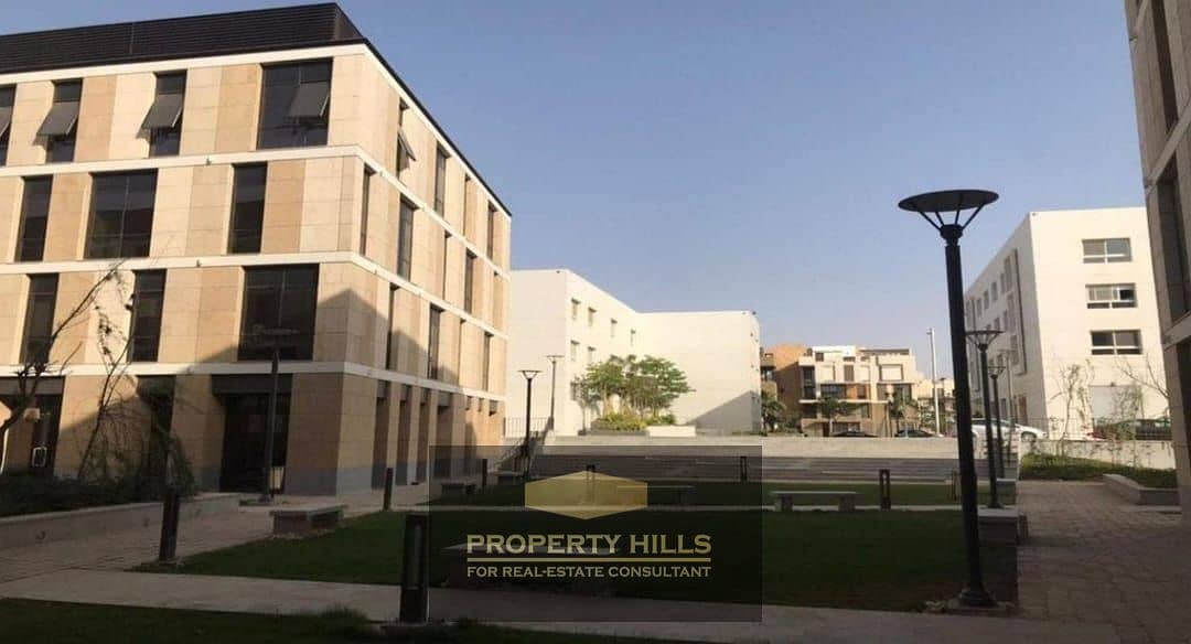 12 WhatsApp Image 2024-07-14 at 4.57. 35 PM (1). jpeg