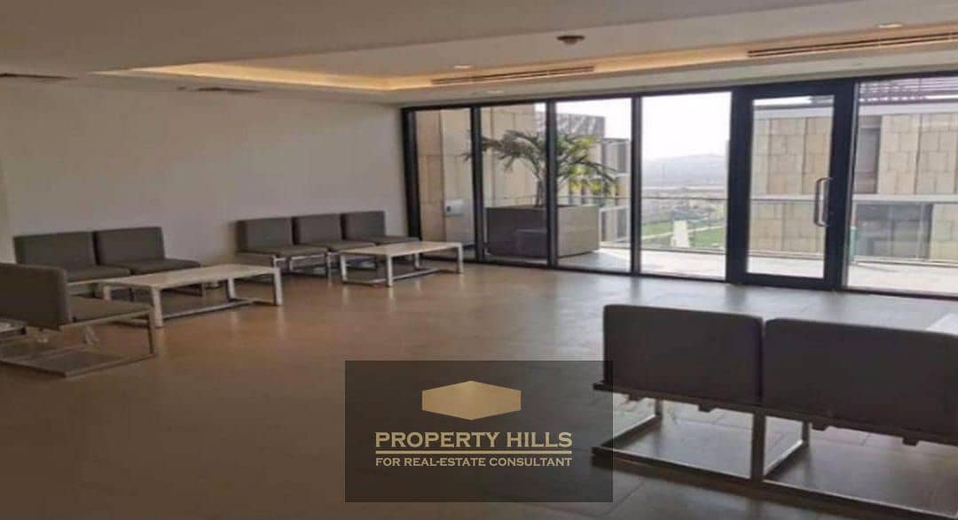 13 WhatsApp Image 2024-07-14 at 5.24. 41 PM (1). jpeg