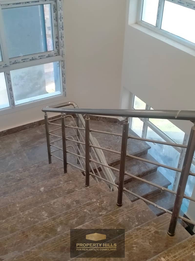 14 WhatsApp Image 2024-07-14 at 5.24. 41 PM. jpeg