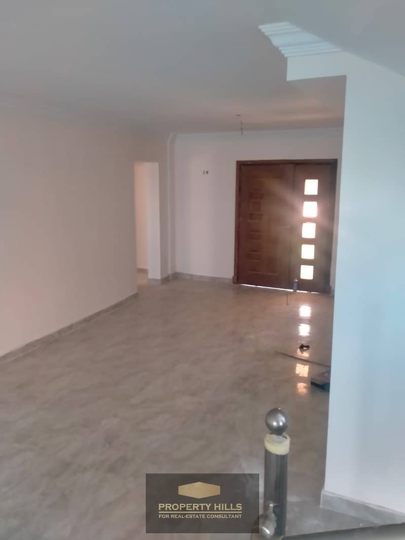 15 WhatsApp Image 2024-07-14 at 5.24. 40 PM (1). jpeg