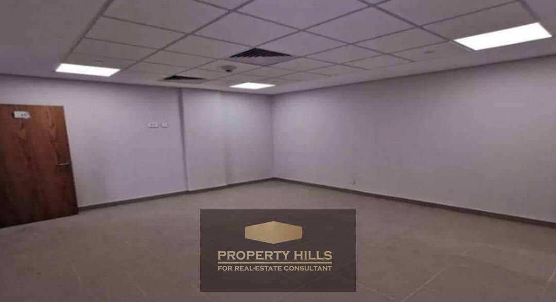 16 WhatsApp Image 2024-07-14 at 4.57. 37 PM. jpeg