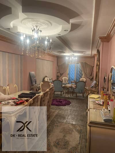 3 Bedroom Apartment for Sale in Moharam Bik, Alexandria - WhatsApp Image 2025-12-09 at 2.48. 55 PM. jpeg 3 Bedroom Apartment for Sale in Moharam Bik, Alexandria - WhatsApp Image 2025-12-09 at 2.48. 55 PM. jpeg