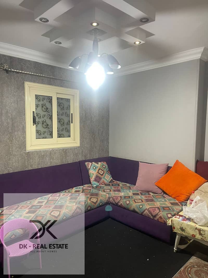 2 WhatsApp Image 2025-12-09 at 2.48. 52 PM (1). jpeg